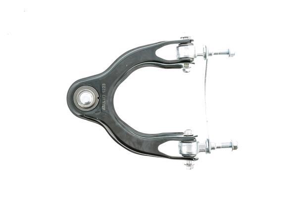 Triangle de suspension AISIN JTAHO-005